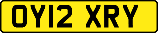 OY12XRY
