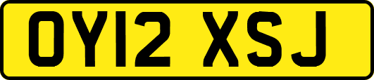 OY12XSJ