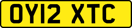 OY12XTC