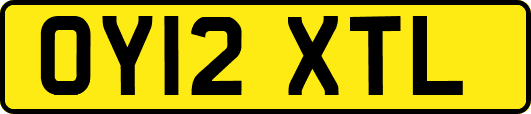 OY12XTL