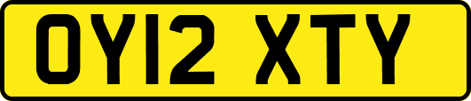OY12XTY