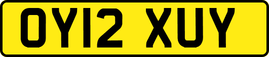 OY12XUY