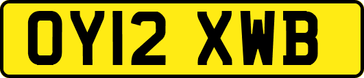 OY12XWB