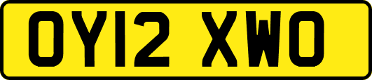 OY12XWO