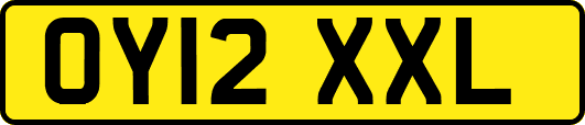 OY12XXL