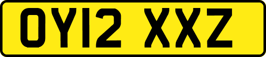 OY12XXZ
