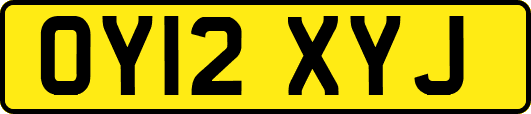 OY12XYJ