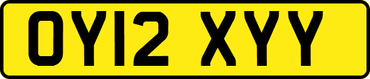 OY12XYY