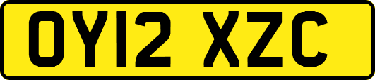 OY12XZC