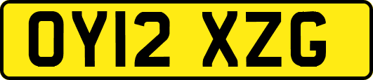 OY12XZG