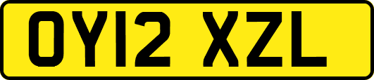 OY12XZL
