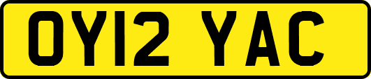 OY12YAC