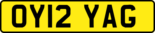 OY12YAG