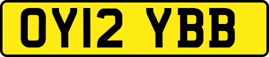 OY12YBB