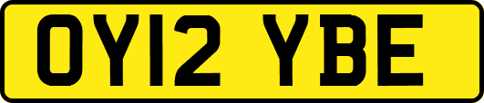 OY12YBE