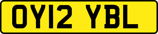 OY12YBL