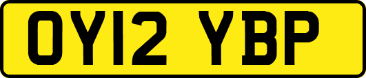 OY12YBP