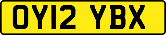OY12YBX