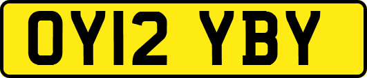 OY12YBY