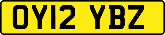 OY12YBZ