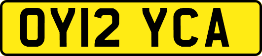 OY12YCA