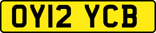 OY12YCB