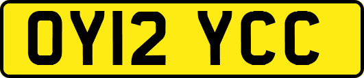 OY12YCC