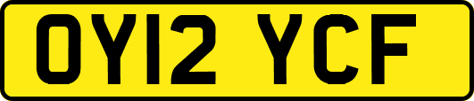 OY12YCF