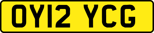 OY12YCG