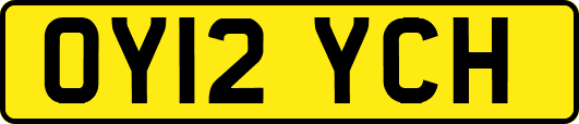 OY12YCH
