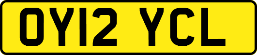 OY12YCL
