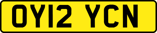 OY12YCN