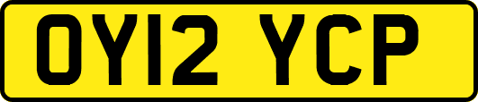 OY12YCP