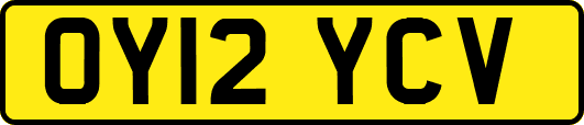 OY12YCV