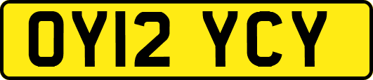 OY12YCY