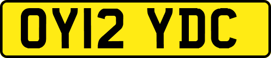 OY12YDC