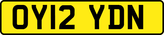 OY12YDN