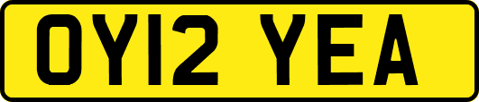 OY12YEA