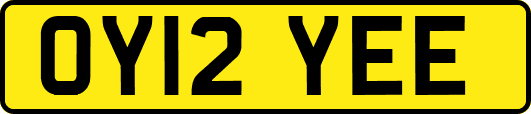 OY12YEE