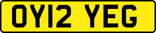 OY12YEG