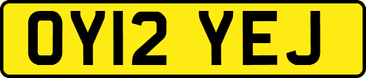OY12YEJ