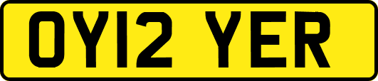 OY12YER