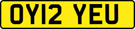 OY12YEU