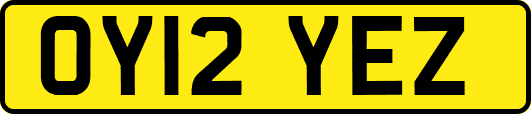 OY12YEZ