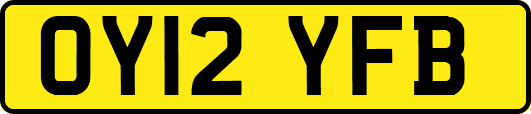 OY12YFB