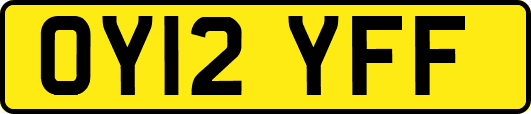 OY12YFF