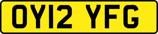 OY12YFG