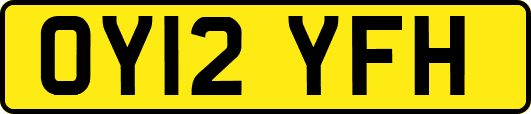 OY12YFH