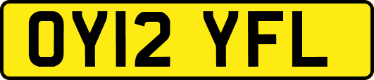 OY12YFL