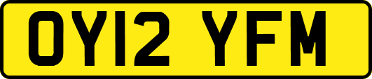 OY12YFM